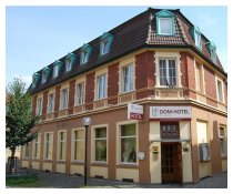 Heimlichkeiten