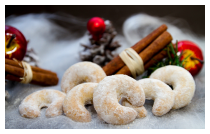 Advent