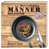 Ein Tag in meinem Sinn