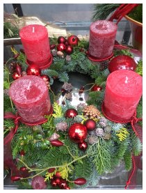 Advent