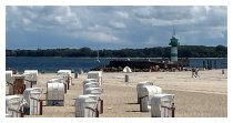 Travemünde