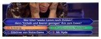 Im Ratefieber