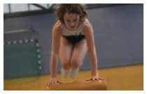 MEINE   MORGENGYMNASTIK