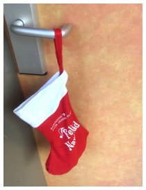 Nikolaus