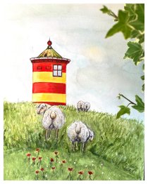 Ostfriesland