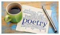 POETISCHE GEDANKEN