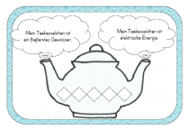 Teekesselchen