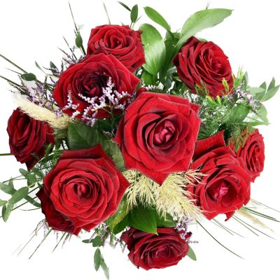 Valentinstag