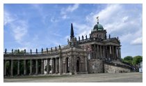 Potsdam