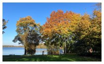 Herbstzauber
