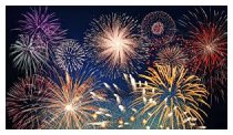 Silvesternacht