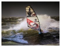 World- Cup Sylt 2019