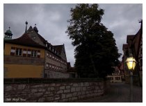 Schweigen