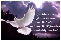 Macht und Gier