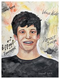 Tausendsassa Wincent Weiss