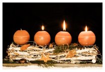 Der Advent