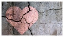 Lange verheiratet