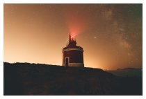 Im Wunschturm