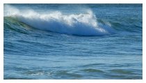 Meer...