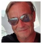 Jörg Stahlschmidt/Nuthetal bei Potsdam