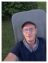 Christopher S.