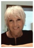 Ingrid Bezold