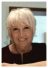 Ingrid Bezold
