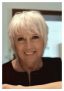 Ingrid Bezold