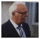 Ewald Patz