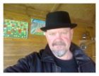 Hartmut Riske