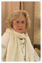Gudrun Nagel-Wiemer