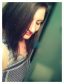 Nathia