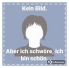 Verdichter