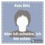 Verdichter