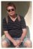 Joachim