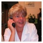 Susanne Krieber